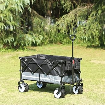 CYT キャリーワゴン 大容量156L 耐荷重100kg コンパクト 自立収納 Amazon.co.jp: CYT キャリーワゴン 大容量156L 耐荷重100kg